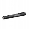 Baterka Ledlenser P4R Core