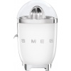 SMEG malé spotrebiče CJF01WHEU