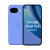 Smartphony Google Pixel 10a 5G 8 GB RAM 256 GB Levanduľa