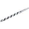 EXTOL PREMIUM Vrták hadovitý do dreva, 16 × 260 mm 8801235