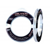 Šokový vlasec Asso Oblivion Shock Leader 100m - 0,50 mm