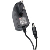 MW Mean Well GS06E-11P1J zásuvkový adaptér so stálym napätím, 7.5 V/DC, 800 mA, 6 W, GS06E-11P1J; GS06E-11P1J