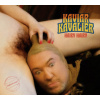 Kaviar Kavalier - Hairy Hairy / Digipack [CD]