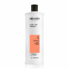 Nioxin Scalp + Hair Shampoo System 4 Velikost: 1000 ml