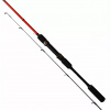 Rybársky prút GERMINA Basic Trout 2.60 m 5-21 g