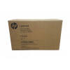 Toner HP CF259XH čierny (black)