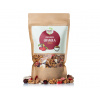 NaturalProtein NaturalProtein proteínová granola ovocná