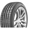 Hankook Ventus Prime3 X K125A 235/55 R18 100V FR SealGuard