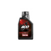 MOTUL Motorový olej 800 2T FL OFF ROAD, 104038, 1L