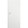 Interiérové dvere Classen Linea 2.1