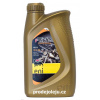 Eni i-Ride moto 10W-30 - 4x1L