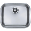 Alveus VARIANT 10 U Satin