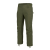 Nohavice SFU Next Mk2 PolyCotton Stretch RipStop Helikon-Tex Olive Green S Olive Green