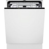 Electrolux KL92A220T EcoLine