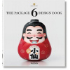 Package Design Book 6