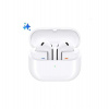 SAMSUNG GALAXY BUDS3 WHITE (SM-R530NZWAEUE)