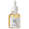 Beauty of Joseon Glow Serum Propolis and Niacinamide - Rozjasňující sérum proti pigmentovým skvrnám s propolisem a niacinamidem 30 ml