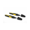 Stanley 0-47-314 2ks Fatmax