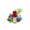T-Juice Red Astaire 10ml