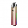 VooPoo Vmate i2 Pod Kit Barva: Rosy
