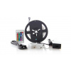 LED páska Solight WM55