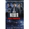 NEUER 7 – Priveľa podozrivých - Neuer Václav