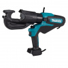 Makita DTC302ZK