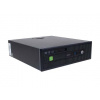 Počítač HP EliteDesk 800 G2 SFF
