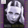 Magda Tagliaferro: Milestones of a Paino Legend (10CD) (MEMBRAN)