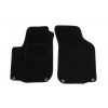 Ford Mondeo Mk4 2007-12 Gumové koberce 77 (Ford Mondeo Mk4 2007-12 Gumové koberce 77)