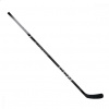 Hokejka CCM JetSpeed LE - SR - Pravá - pravá ruka dole, 29, 75