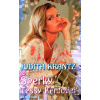 Šperky Tessy Kentovej - Judith Krantz