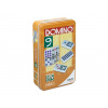 Cayro 247 - Domino Double 9 Color