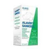 ALAVIS Sanicell 60 tbl (ALAVIS Sanicell 60 tbl)