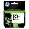 Cartridge HP T6M15AE - originálny