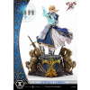 Prime 1 Studio Ultimate Premium Masterline Fate/Stay Night 1/4 Saber Ultimate Ver. 59 cm