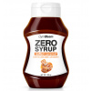 GymBeam Hazelnut Choco hazelnut chocolate 350 ml