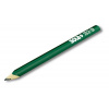 STB 24 - zednická tužka 240mm SOLA 66011020