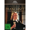 Franz Liszt (Komplette Serie) (DVD)