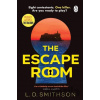 The Escape Room - L. D. Smithson