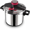 Lamart Steam LT1256 6L