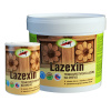 PAM LAZEXIN 2.5l,mahagón indický