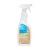 Yellow & Blue Čistič skiel Bio pomaranč a citronela 750 ml