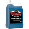 MEGUIAR'S Shampoo Plus, 3.78l