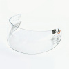 Plexi Hejduk Pro Line - MH 400