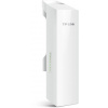Vonkajšia jednotka TP-Link CPE510 5GHz, 2T2R, 13dBi
