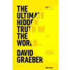The Ultimate Hidden Truth of the World