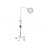 Operačná lampa PRIMALED-FLEX s batériou (Operačné lampy)