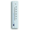 Vega 12.1032.09 TFA Teplomer