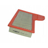 MAXGEAR VZDUCHOVÝ FILTER FORD MUSTANG 15-